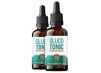 2 Bottles Package