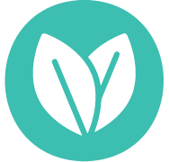 Natural Formula Icon