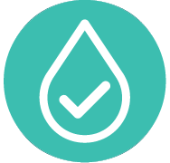 Easy To Swallow Icon