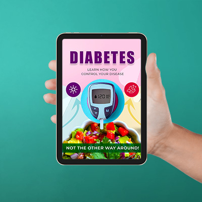 Diabetes Management Guide